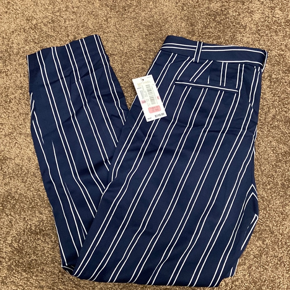 Michale Kors pants